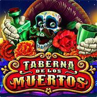 RTP taberna de los muertos