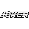 RTP Slot Joker Gaming