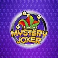 RTP mystery joker