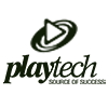 RTP Slot Playtech