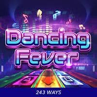 RTP dancing fever
